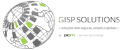 Livemail Logo